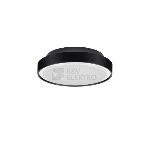 Stropní LED svítidlo NOVA LUCE SKY 15W 3000K IP54 9030823