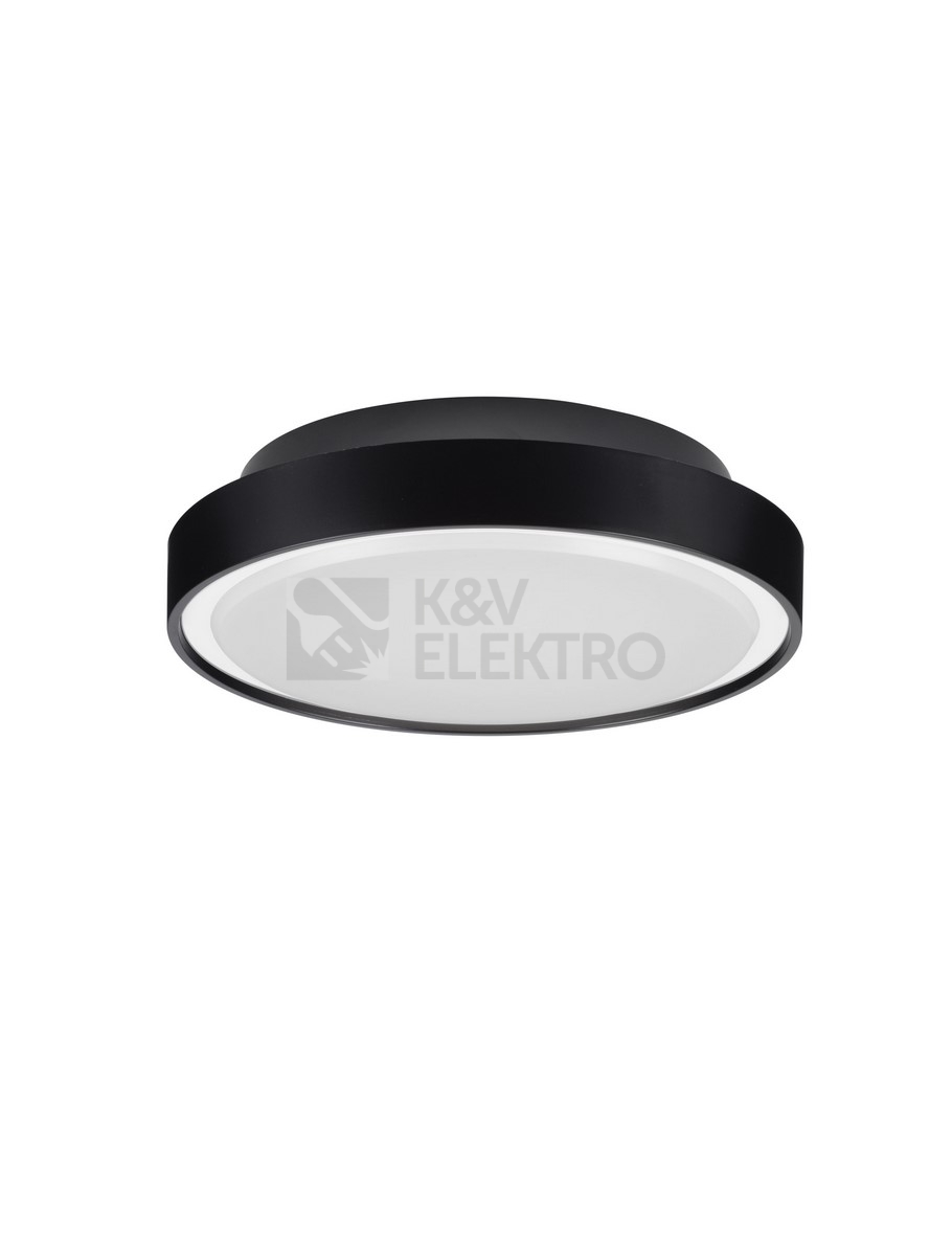Obrázek produktu Stropní LED svítidlo NOVA LUCE SKY 15W 3000K IP54 9030823 0