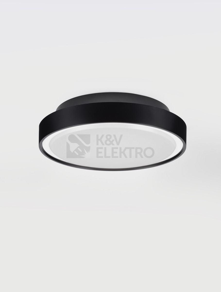 Obrázek produktu Stropní LED svítidlo NOVA LUCE SKY 15W 3000K IP54 9030823 1