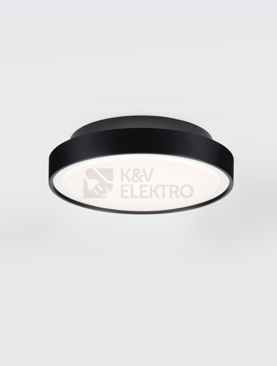 Obrázek produktu Stropní LED svítidlo NOVA LUCE SKY 15W 3000K IP54 9030823 2
