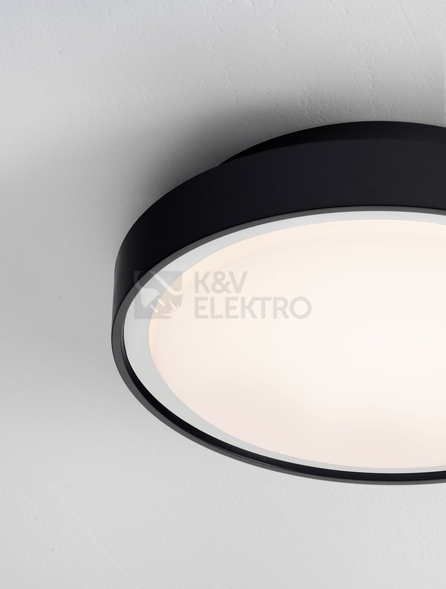 Obrázek produktu Stropní LED svítidlo NOVA LUCE SKY 15W 3000K IP54 9030823 3