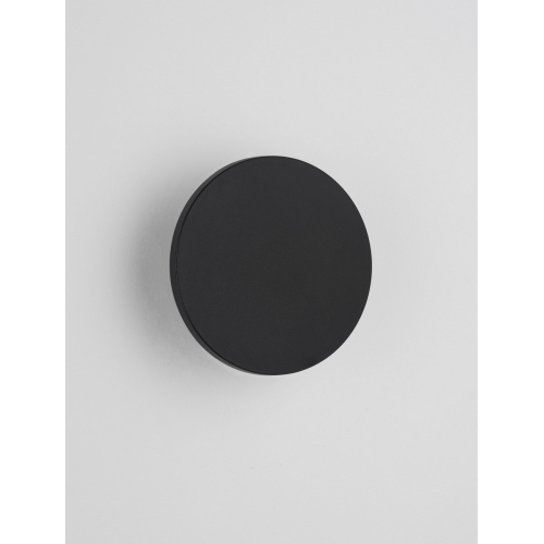 Stropní LED svítidlo NOVA LUCE TOWER 8W 3000K IP54 9030824