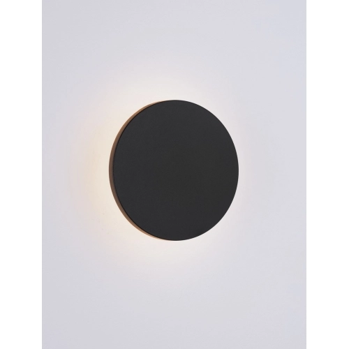 Stropní LED svítidlo NOVA LUCE TOWER 8W 3000K IP54 9030824 (obrázek 3)