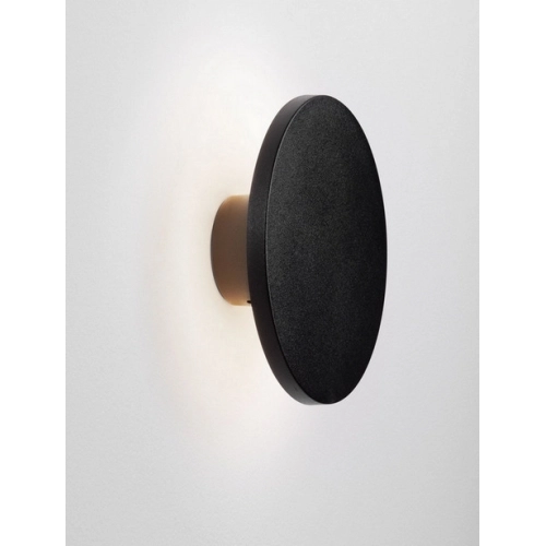 Stropní LED svítidlo NOVA LUCE TOWER 8W 3000K IP54 9030824 (obrázek 5)