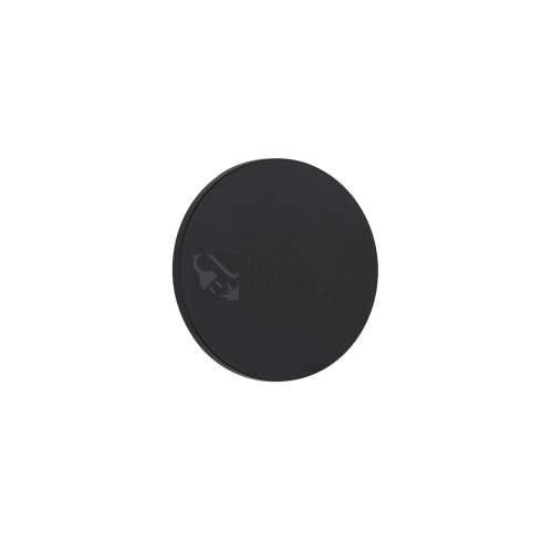 Stropní LED svítidlo NOVA LUCE TOWER 8W 3000K IP54 9030824