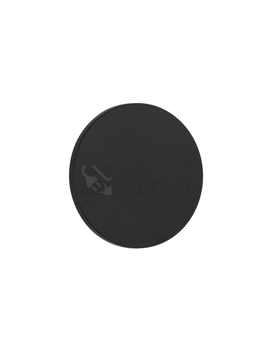 Obrázek produktu Stropní LED svítidlo NOVA LUCE TOWER 8W 3000K IP54 9030824 0