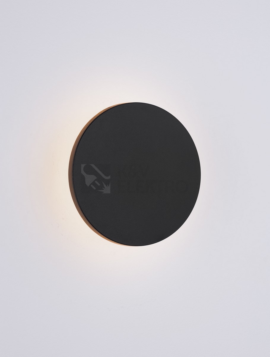 Obrázek produktu Stropní LED svítidlo NOVA LUCE TOWER 8W 3000K IP54 9030824 2