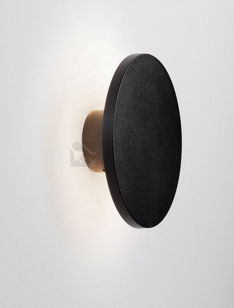 Obrázek produktu Stropní LED svítidlo NOVA LUCE TOWER 8W 3000K IP54 9030824 4