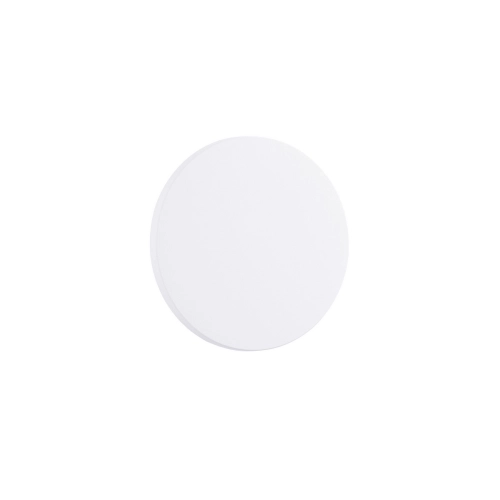 Stropní LED svítidlo NOVA LUCE TOWER 15W 3000K IP65 9030825 (obrázek 5)