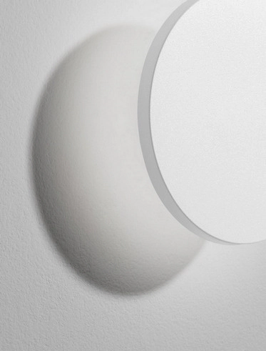 Stropní LED svítidlo NOVA LUCE TOWER 15W 3000K IP65 9030825