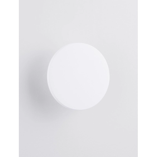 Stropní LED svítidlo NOVA LUCE TOWER 15W 3000K IP65 9030825 (obrázek 2)