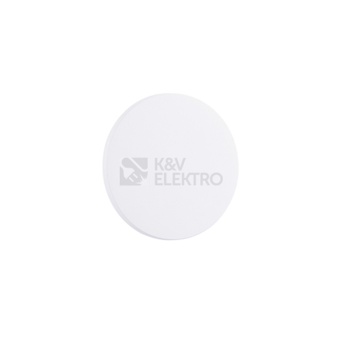 Stropní LED svítidlo NOVA LUCE TOWER 15W 3000K IP65 9030825