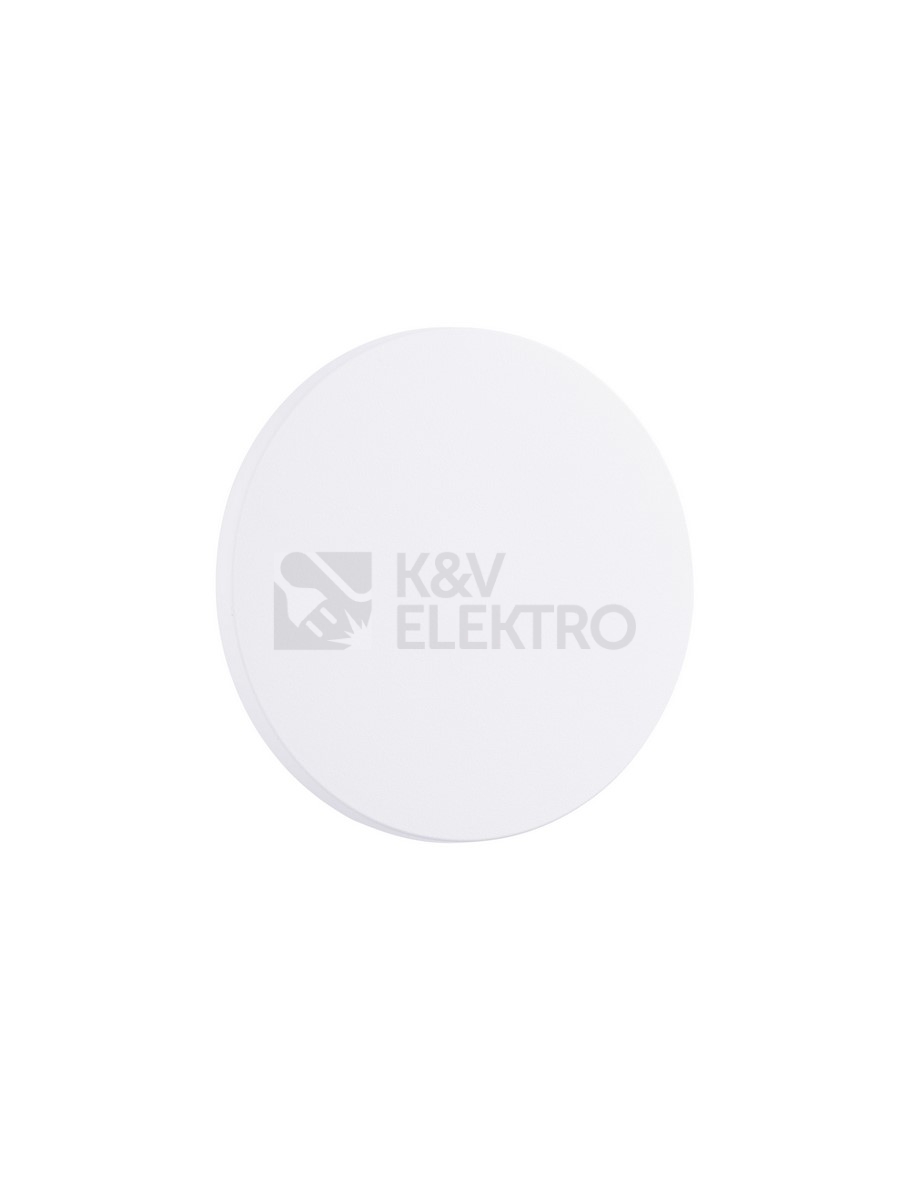 Obrázek produktu Stropní LED svítidlo NOVA LUCE TOWER 15W 3000K IP65 9030825 0