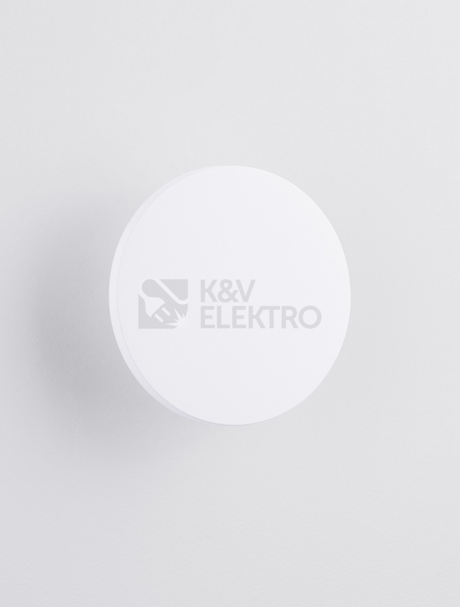 Obrázek produktu Stropní LED svítidlo NOVA LUCE TOWER 15W 3000K IP65 9030825 2