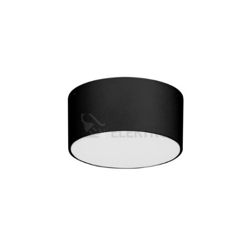 Stropní LED svítidlo NOVA LUCE JUDI 10W 3000K IP65 9030835