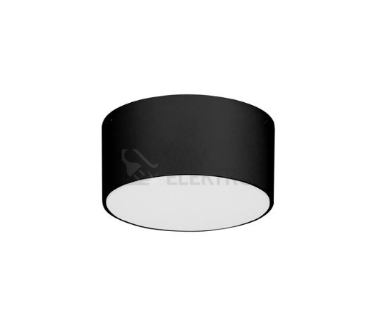 Obrázek produktu Stropní LED svítidlo NOVA LUCE JUDI 10W 3000K IP65 9030835 0