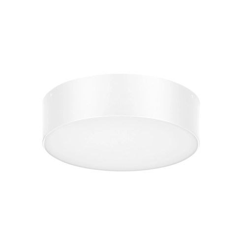 Stropní LED svítidlo NOVA LUCE JUDI 20W 3000K IP65 9030836