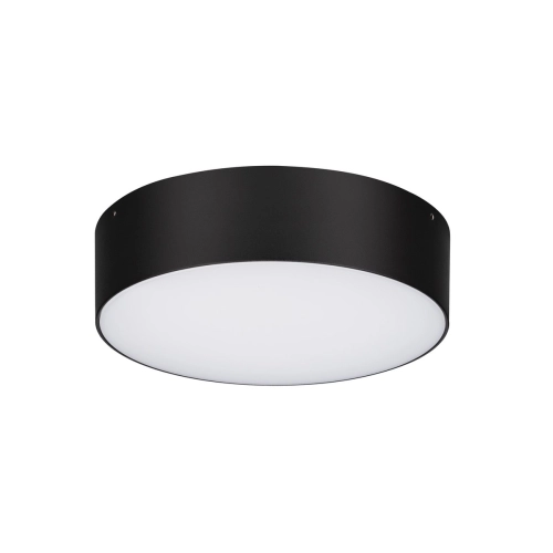 Stropní LED svítidlo NOVA LUCE JUDI 20W 3000K IP65 9030837