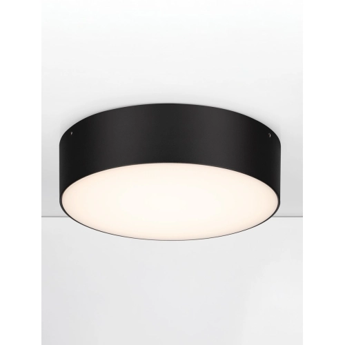 Stropní LED svítidlo NOVA LUCE JUDI 20W 3000K IP65 9030837 (obrázek 3)