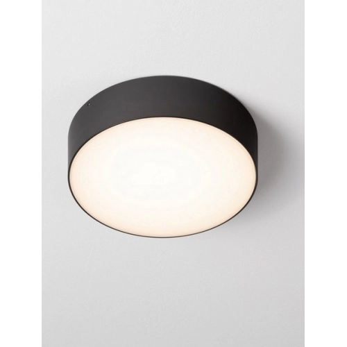 Stropní LED svítidlo NOVA LUCE JUDI 20W 3000K IP65 9030837 (obrázek 4)
