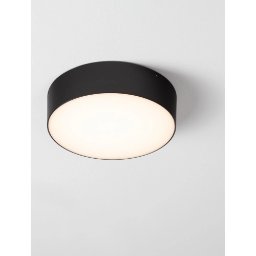 Stropní LED svítidlo NOVA LUCE JUDI 20W 3000K IP65 9030837 (obrázek 5)