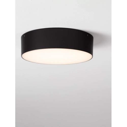 Stropní LED svítidlo NOVA LUCE JUDI 20W 3000K IP65 9030837 (obrázek 6)