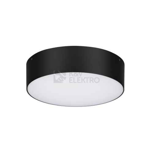 Stropní LED svítidlo NOVA LUCE JUDI 20W 3000K IP65 9030837