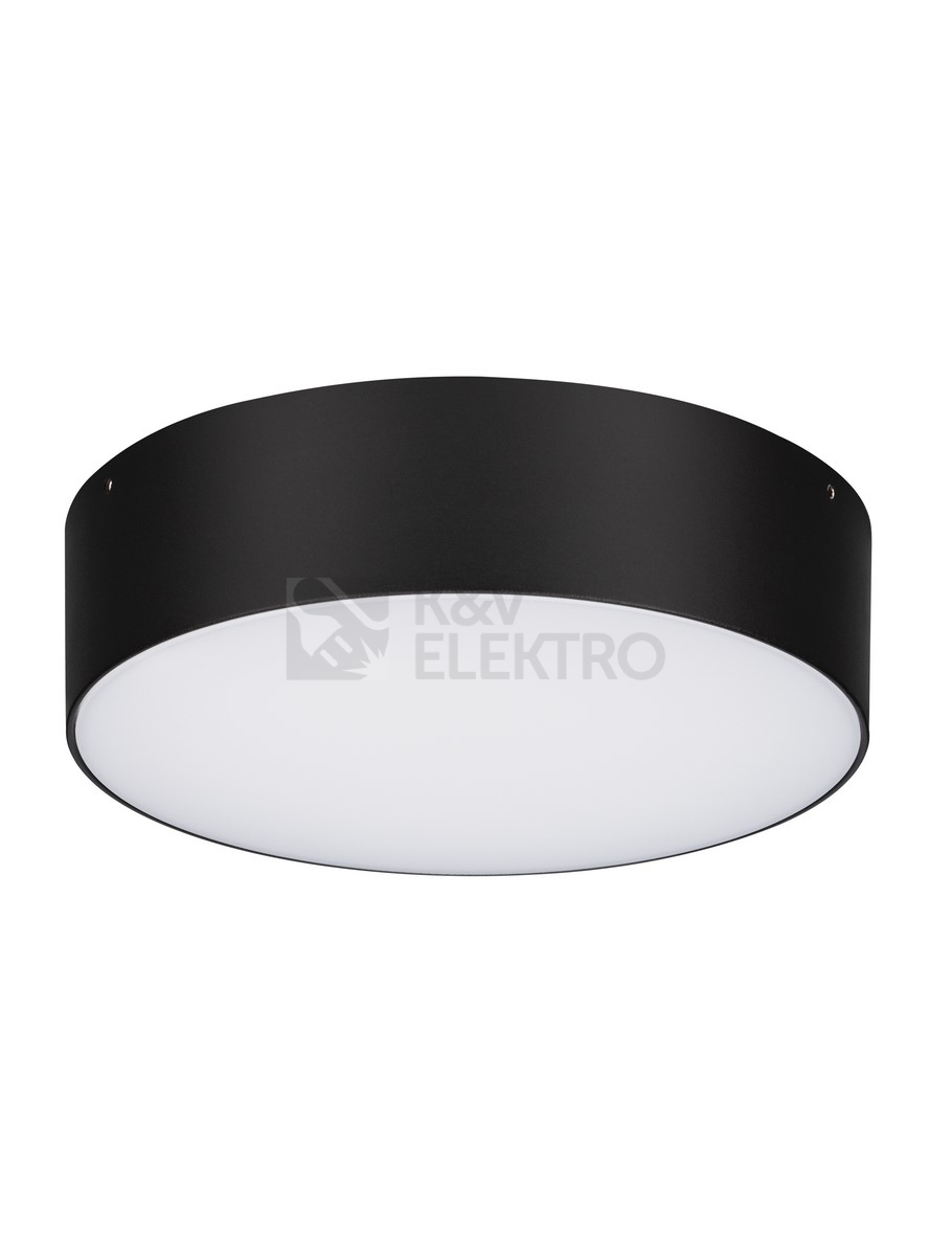 Obrázek produktu Stropní LED svítidlo NOVA LUCE JUDI 20W 3000K IP65 9030837 0