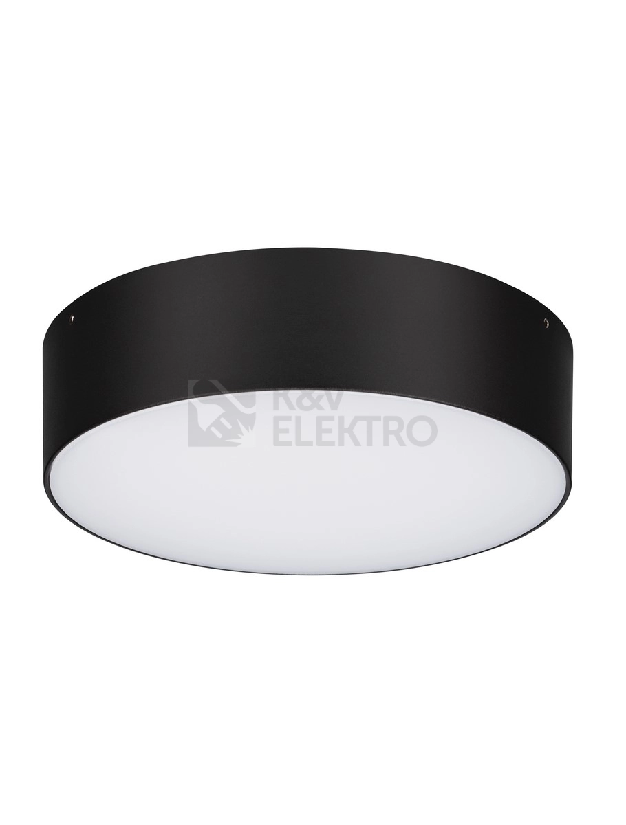 Obrázek produktu Stropní LED svítidlo NOVA LUCE JUDI 20W 3000K IP65 9030837 0