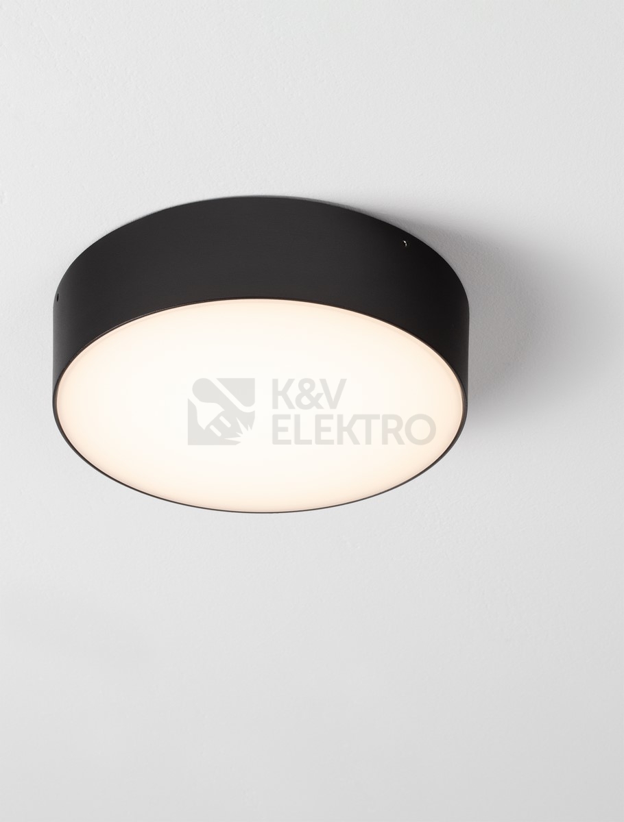 Obrázek produktu Stropní LED svítidlo NOVA LUCE JUDI 20W 3000K IP65 9030837 4