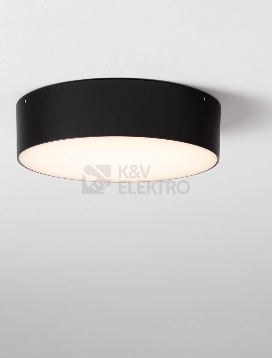 Obrázek produktu Stropní LED svítidlo NOVA LUCE JUDI 20W 3000K IP65 9030837 5