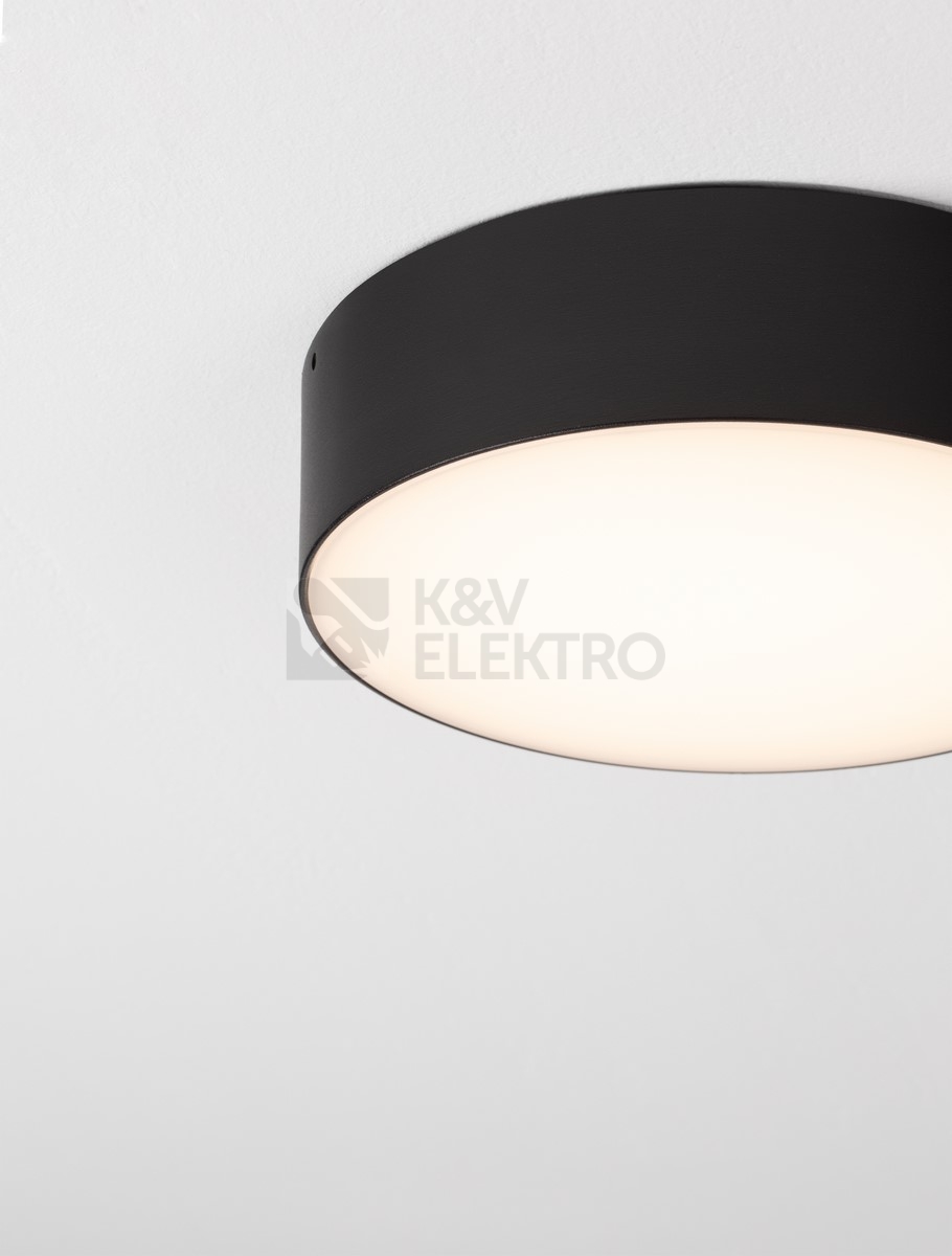 Obrázek produktu Stropní LED svítidlo NOVA LUCE JUDI 20W 3000K IP65 9030837 6