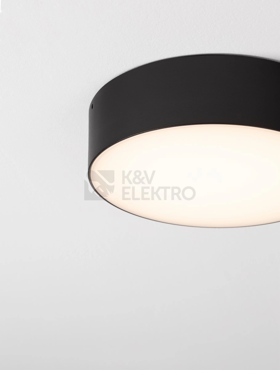 Obrázek produktu Stropní LED svítidlo NOVA LUCE JUDI 20W 3000K IP65 9030837 6