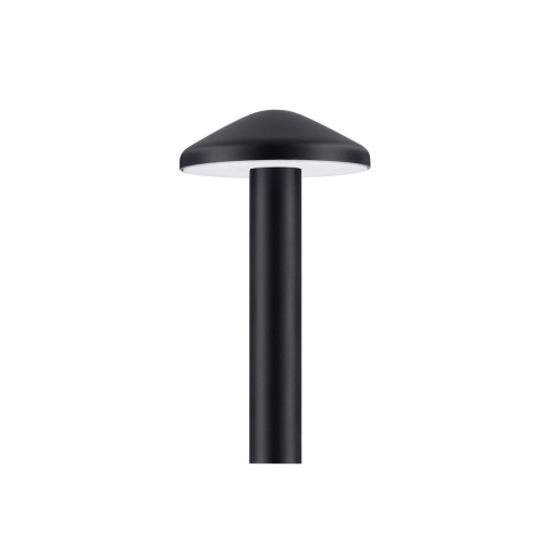 Sloupkové LED svítidlo NOVA LUCE NEMO 5W 3000K IP65 9030861