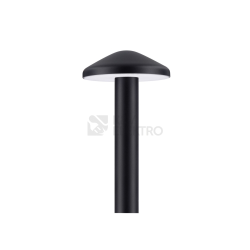 Sloupkové LED svítidlo NOVA LUCE NEMO 5W 3000K IP65 9030861