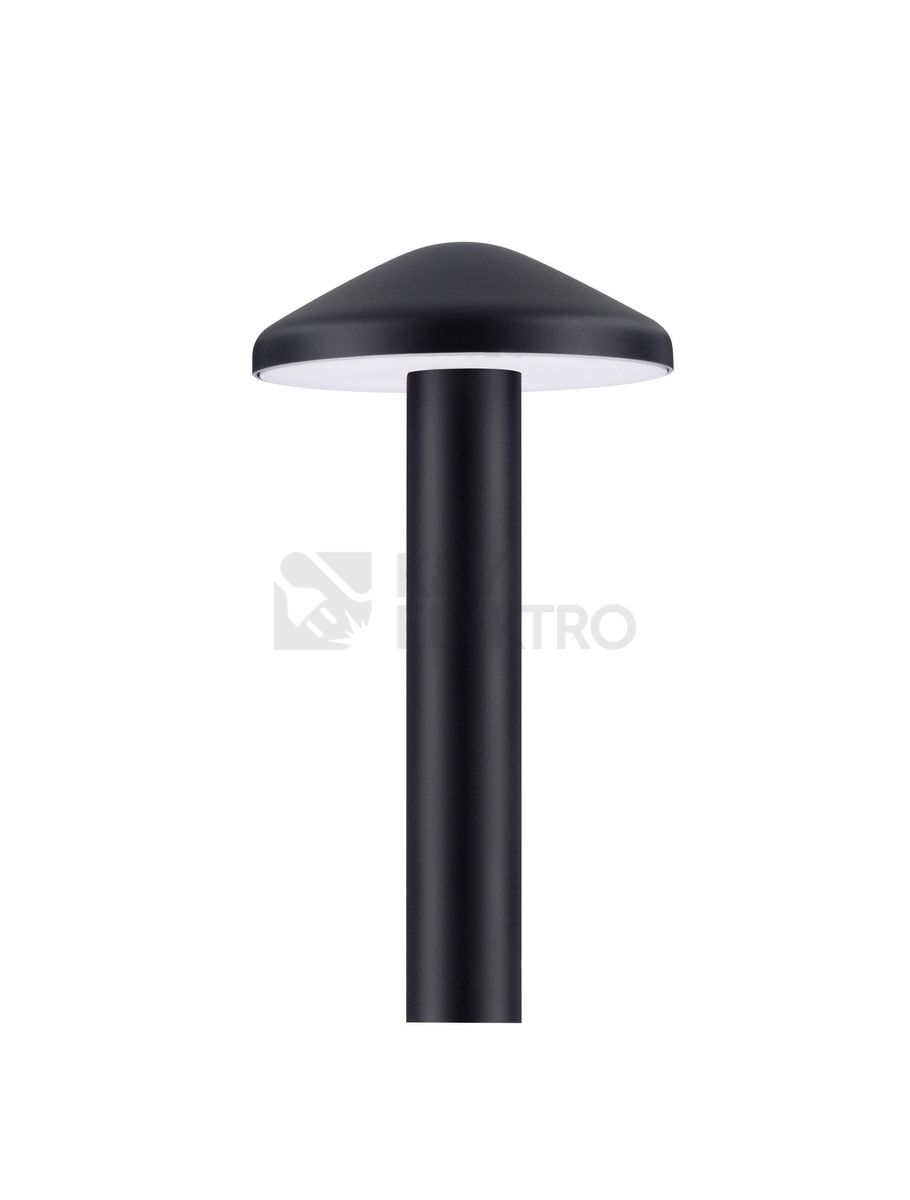 Obrázek produktu Sloupkové LED svítidlo NOVA LUCE NEMO 5W 3000K IP65 9030861 0