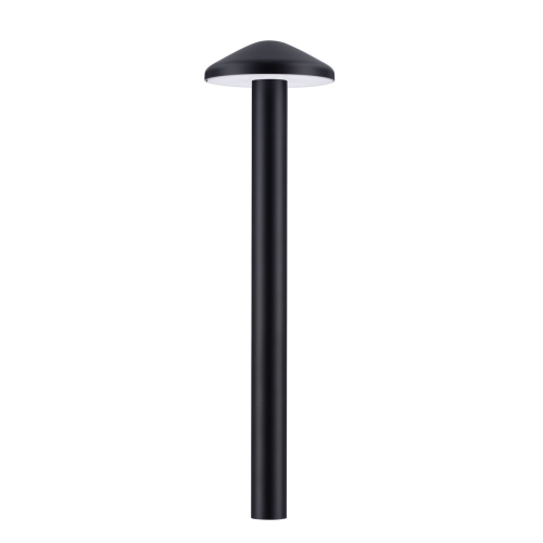 Sloupkové LED svítidlo NOVA LUCE NEMO 5W 3000K IP65 9030862