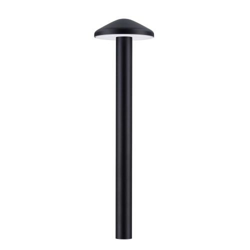 Sloupkové LED svítidlo NOVA LUCE NEMO 5W 3000K IP65 9030862
