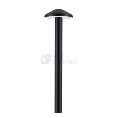 Sloupkové LED svítidlo NOVA LUCE NEMO 5W 3000K IP65 9030862
