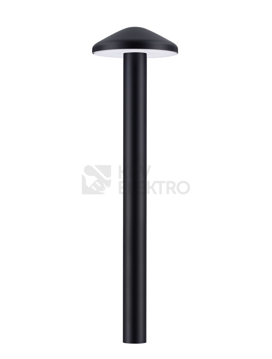 Obrázek produktu Sloupkové LED svítidlo NOVA LUCE NEMO 5W 3000K IP65 9030862 0