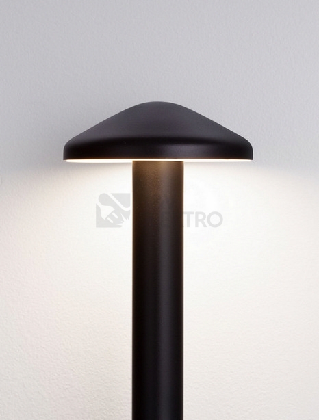 Obrázek produktu Sloupkové LED svítidlo NOVA LUCE NEMO 5W 3000K IP65 9030862 3