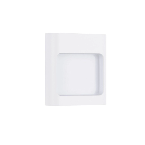 Nástěnné LED svítidlo NOVA LUCE TALL 9W 3000K IP65 9030863