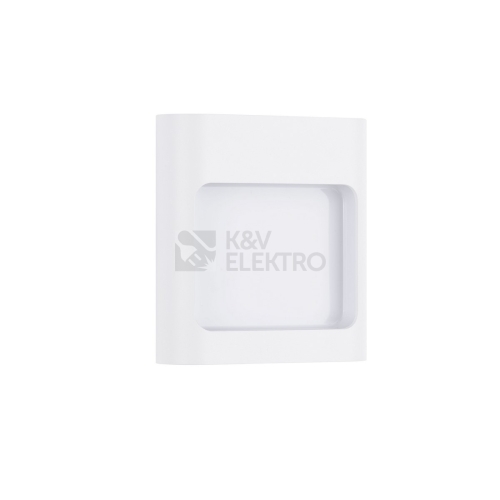 Nástěnné LED svítidlo NOVA LUCE TALL 9W 3000K IP65 9030863