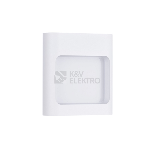 Nástěnné LED svítidlo NOVA LUCE TALL 6W 3000K IP65 9030864