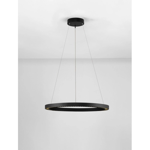 Závěsné LED svítidlo NOVA LUCE DEOS 27W 3000K 9030894 stmívatelné Triac (obrázek 3)
