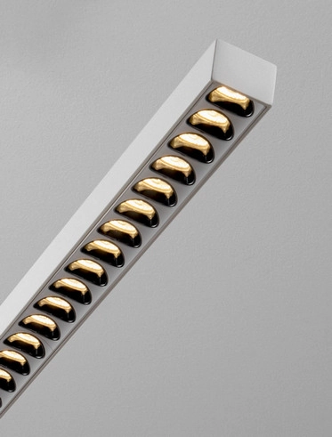 Závěsné LED svítidlo NOVA LUCE DEOS 25W 3000K 9030897 stmívatelné Triac (obrázek 5)