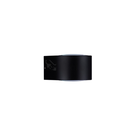Nástěnné LED svítidlo NOVA LUCE OPERA 11W 3000K IP54 9030937