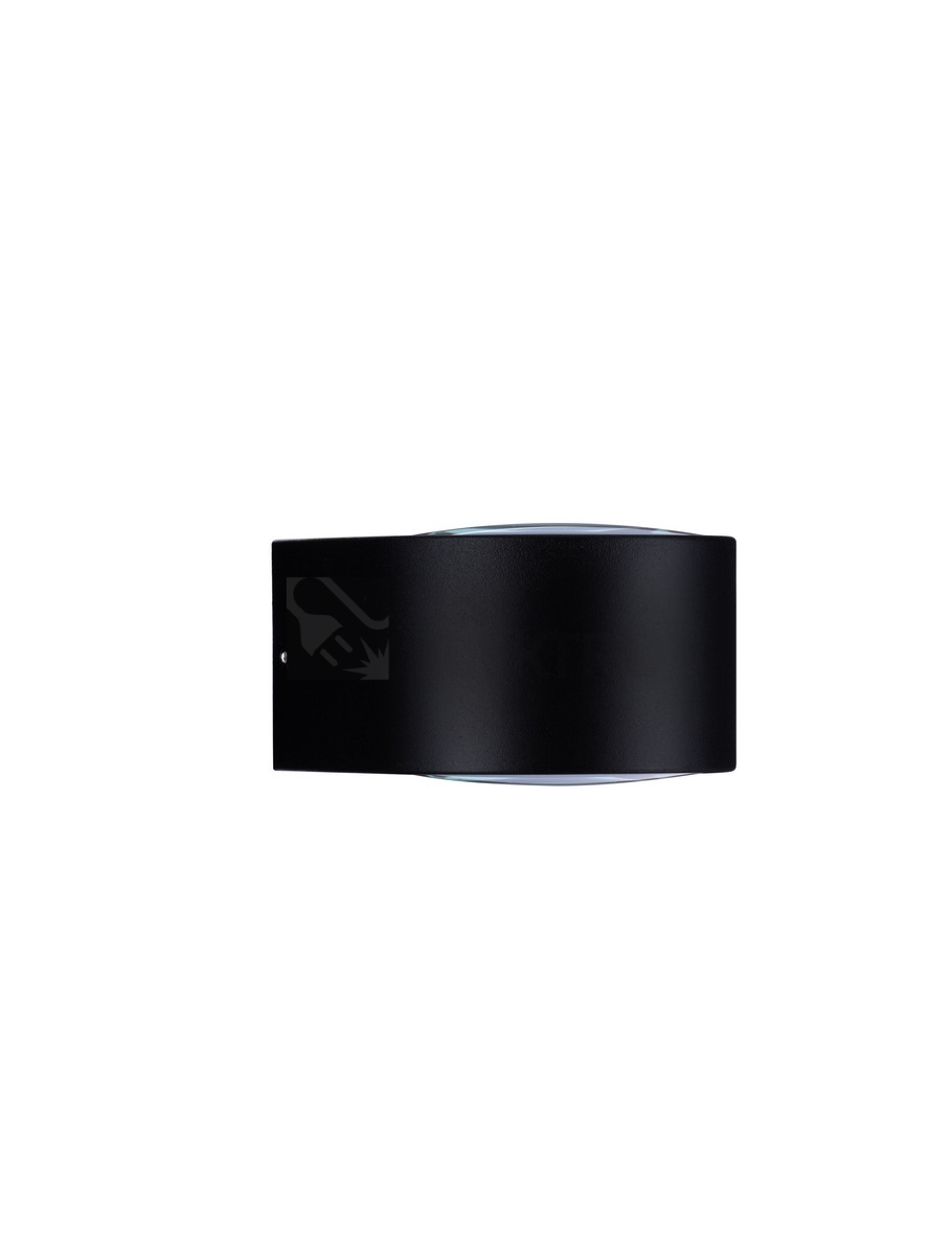 Obrázek produktu Nástěnné LED svítidlo NOVA LUCE OPERA 11W 3000K IP54 9030937 0
