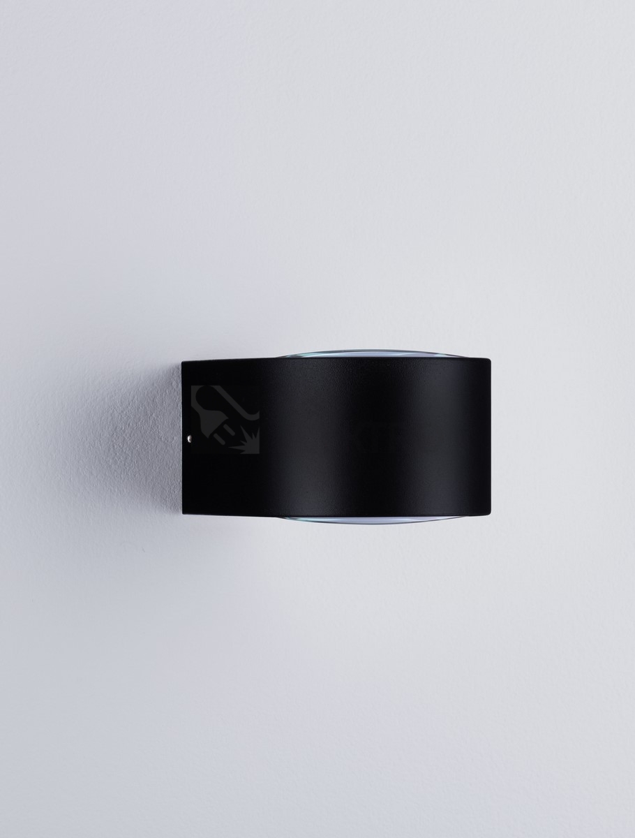 Obrázek produktu Nástěnné LED svítidlo NOVA LUCE OPERA 11W 3000K IP54 9030937 1