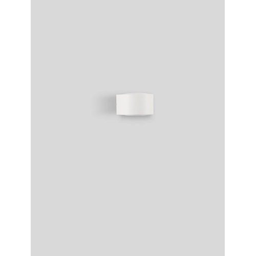Nástěnné LED svítidlo NOVA LUCE OPERA 11W 3000K IP54 9030939 (obrázek 3)
